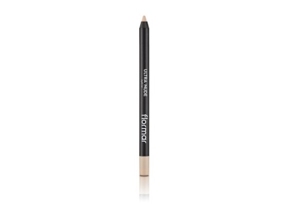 Flormar Tužka Ultra Nude