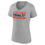 Fanatics Stanley Cup Champions Velikost: