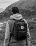 Batoh Fjällräven Kanken Laptop 15" 243 Terracotta Brown