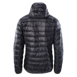Bunda Iguana Marcho M 92800372039 S