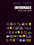 Informace James Gleick