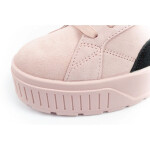 Boty Puma Karmen II W 397457 05 40