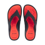 Rider Cape XVIII AD M 83631-BB242 žabky 43