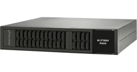 PowerWalker BP A72R-12x9Ah / Baterie pro UPS / 72V DC / 12x 9Ah / pro VFI 3000CRM LCD (10134015)