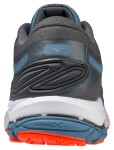 Běžecké boty Mizuno WAVE PRODIGY 4 J1GC221051 Velikost obuvi v EU: 46