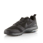 Dámské boty Air Max Siren W 749510-007 - Nike EU 36,5