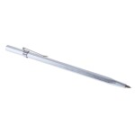 FESTA 13281 Jehla rýsovací, pero, 144mm