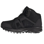 Boty adidas Terrex Boa Mid Rain.Rdy Jr IF7508