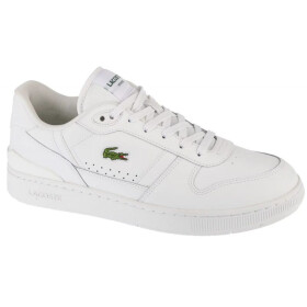Lacoste T-Clip Set 224 M 748SMA003121G43 boty 43