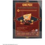 One Piece Adventní kalendář 2024 - EPEE Merch - Cinereplicas