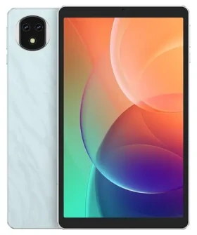 Tab A9 Pro 4G modrá / Tablet / 8" / 4GB / 128GB (UF-TAB9P/BE)
