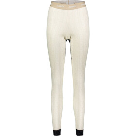 Dámské funkční kalhoty Swix Legacy Merino Bodywear Pants W