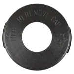 FIELDMANN FZS 9033 / Kryt cívky pro FZS 2306 (50004077)