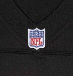 Mitchell & Ness Pánský dres Atlanta Falcons NFL Deion Sanders #21 1992 Legacy Throwback Velikost: S