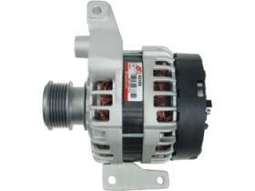 Alternátor VOLVO S60 II, S80 II, V60, V70 III, XC60 2.0 T / T5