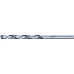 PFERD TOOLS 25203839 ocel spirálový vrták, 6.5 mm, délka 148 mm, DIN 340, 10 ks