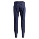Pánské kalhoty Swix Horizon Pants M