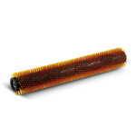 Kärcher Válcový kartáč oranžový R65, 608 mm, vysoký-nízký, oranžový, 608 mm