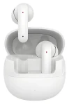 FIXED Pods2 bílá / Bezdrátová TWS sluchátka / Bluetooth 5.4 / mikrofon / výdrž 18 h / USB-C (FIXPDS2-WH)