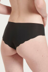 Sloggi 10214634 ZERO MICROFIBRE barva:0004-black XL