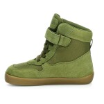 Bundgaard Brooklyn Army
