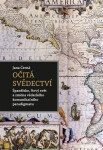 Očitá svědectví Jana Černá