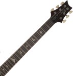 PRS SE Studio Orange Tiger Smokeburst 2026