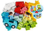 LEGO Duplo LEGO Duplo LEGO Duplo