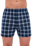 Pánské trenýrky Cornette comfort 002/322