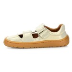 Froddo Sandal G3150291-11 Gold shine