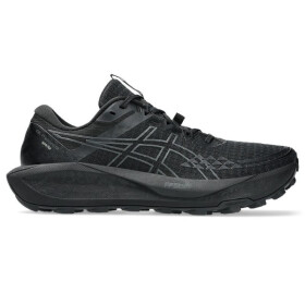 Boty Asics Gel Trabuco 13 GTX M 1011B978002 47