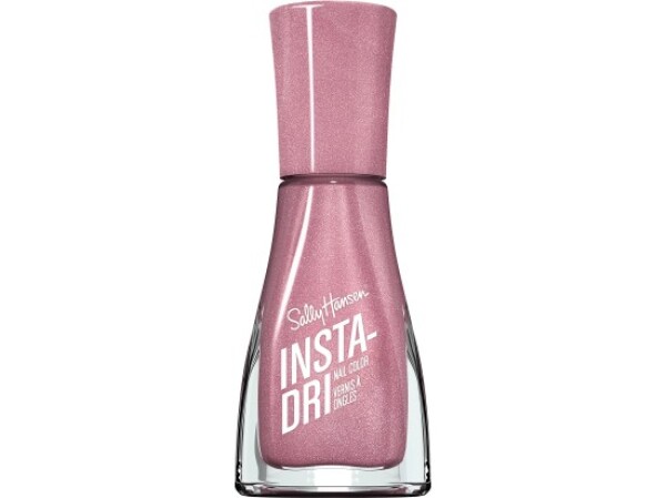 Sally Hansen Lak na nehty Insta-Dri 253 9,17ml