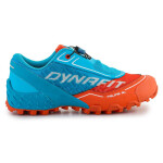 Běžecká obuv Dynafit Feline Sl W 64054-4648 EU 38