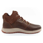 Boty Caterpillar Zeke Hiker M P725428 42.5