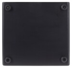 Latin Percussion Black Box Cajon