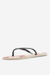 Pantofle Havaianas 41445119446 Materiál/-Syntetický