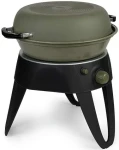 FOX Vařič Cookware Cookstation