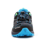 Dětské trekové boty Salewa Jr Wildfire 64007-3847 EU 30