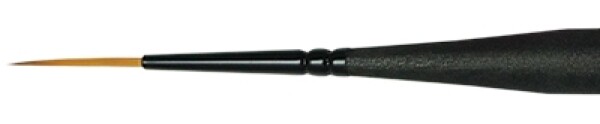 Royal Langnickel Mini Majestic Script Liner 30/0 (extra dlouhý vlas)