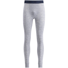 Pánské funkční kalhoty Swix RaceX Merino Pants M