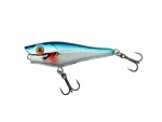 Berkley Wobler Pulse Pop 5cm 3,4g - Firetiger,Berkley Wobler Pulse Pop 5cm 3,4g - Firetiger