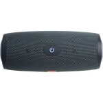 JBL Charge Essential 2