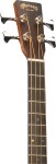 Martin 000C Jr-E Bass Burst