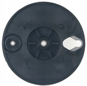 Einhell Podstavec nože GE-CT 18/25 / Podstavec nože / Pro vyžínač GE-CT 18/25 (341125501124)