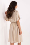 Denní šaty model 215212 Italy Moda universal