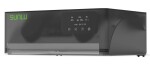 SUNLU AMS Heater - pro Bambu Lab AMS