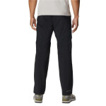 Columbia Silver Ridge Utility Convertible Pant 2012962010