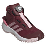 Boty adidas Fortatrail Boa Jr IG7261