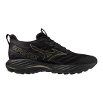 Běžecké boty Mizuno WAVE RIDER GTX J1GC247901 Velikost obuvi EU: