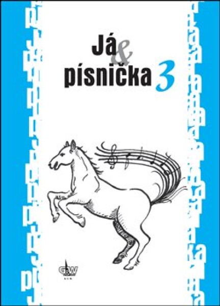 Já písnička